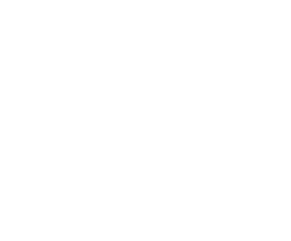 Imagelogo La Sicilia di Ulisse