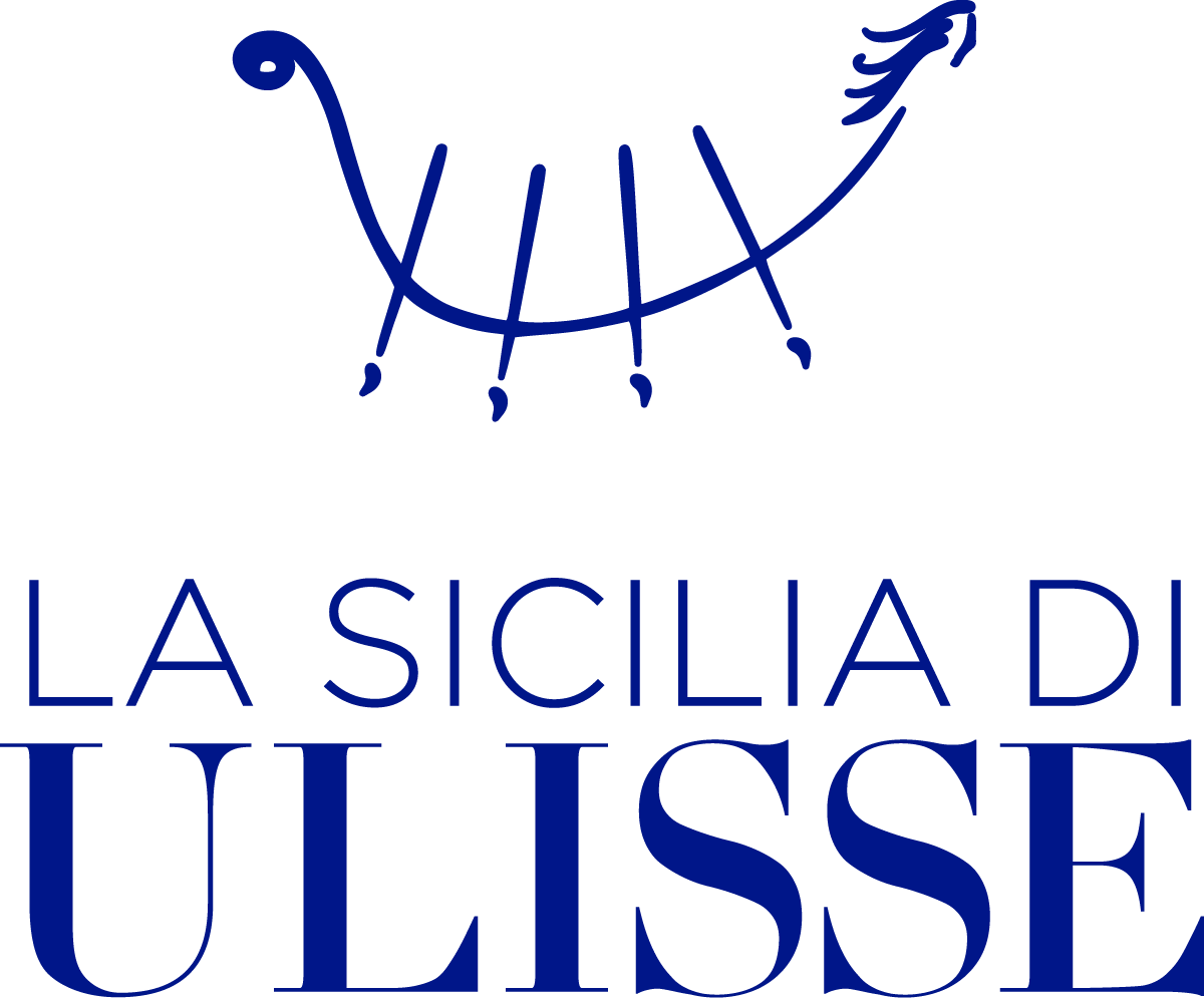 La Sicilia di Ulisse